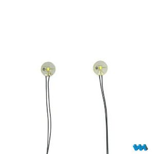 VEROMA 1/14 大燈用 SMD燈組 12V (1